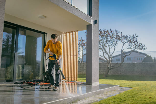 Reliable Morgans Point Resort, TX  Pressure Washing Services Solutions